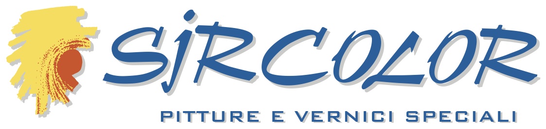 Logo-Sircolor