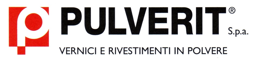 Logo_Pulverit